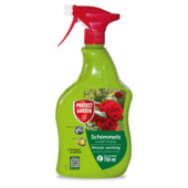 Protect Garden Curalia spray 750 ml