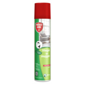 Protect Home vliegen- en muggenspray 400 ml