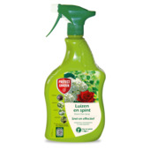 Protect Garden Desect duospray 1 liter