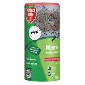 Protect Home mierenkorrels Fastion 250 g