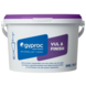 Gyproc Vul & Finish 5KG voor 12M²