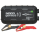 Noco acculader Genius g10eu 10a