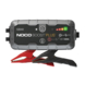 Noco jump starter lithium boost plus gb40 1000a