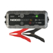 Noco jump starter lithium boost xl gb50 1500a