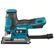 Makita 18V LXT decoupeerzaag T-greep DJV185Z (zonder accu)