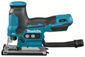 Makita 18V LXT decoupeerzaag T-greep DJV185Z (zonder accu)