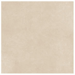 Boston Ivory vloertegel taupe keramiek 60 x 60 cm 1,80 m²/doos