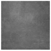 Boston Black vloer - wandtegel zwart keramiek 60 x 60 cm 1,80 m²/doos