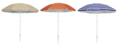 Handson mix parasol strand multi 1,6 m