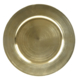 Decoris Woonaccessoire