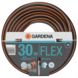 Gardena Flex tuinslang 30 meter