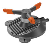 Gardena sproeier Samba Cirkel 2060