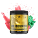 Clean Nutrition Pre-Workout De Beuker Xtreme Workout V3 - Watermelon - 300g