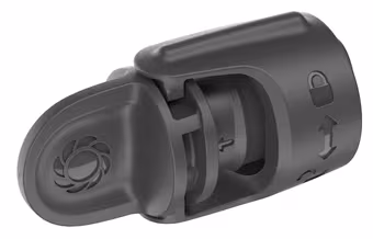 Gardena Micro Drip Afsluitdop 13 mm 1/2"