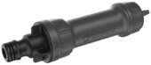 Gardena Micro Drip Basisapparaat 1000
