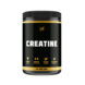 Clean Nutrition Creatine - 400g