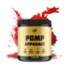 Clean Nutrition pomp apparaat red dragon 300 g