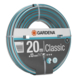 Gardena Classic tuinslang 20 meter