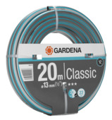 Gardena Classic tuinslang 20 meter