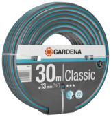 Gardena Classic tuinslang 30 meter