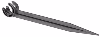 Gardena Micro Drip buishouder 13 mm 1/2"