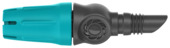 Gardena Micro Drip Sproeier kleine oppervlakte
