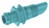 Gardena Micro Drip Einddruppelaar 2 liter per uur
