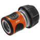 GARDENA waterstop 3/4"