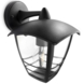 Philips buitenlamp MyGarden Creek zwart down