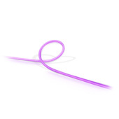 Philips Hue outdoor LED lichtstrip 5 meter