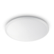 Philips myLiving LED plafondlamp Wawel