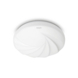 Philips plafondlamp LED Shore 1x17W 4000K wit