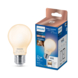 Philips Smart E27-fitting 60 watt