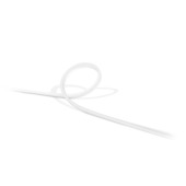 Philips Hue lightstrip outdoor - wit en gekleurd licht 38W - 2m