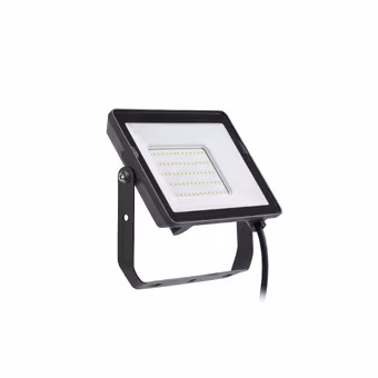 Philips ProjectLine-schijnwerper 3000K 30W