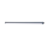 Philips ProjectLine LED TL-lamp 150 cm grijs 5400lm 6500K daglicht