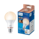 Philips smart led peer E27 100 watt