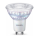 Philips LED spot GU10 35W warmglow dimbaar