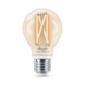 Philips smart led peer E27 60 watt