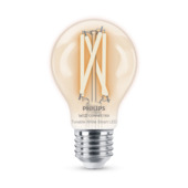 Philips smart led peer E27 60 watt