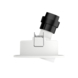 Thumbnail product