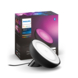 Philips Hue Bloom zwart incl. bluetooth