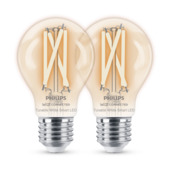 Philips Smart E27-fitting 60 watt