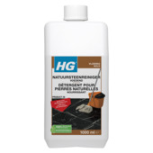 HG natuursteen reiniger voedend 1 liter