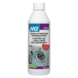 HG stinkende wasmachine reiniger 550 gr