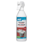 HG kalkweg 3x sterker 500 ml