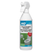 HG toiletruimte reiniger 500 ml