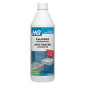 HG Kalkweg concentraat 1L
