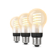 Philips Hue white ambiance E27 filament 3pack