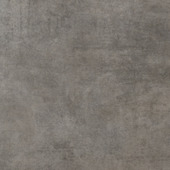 Kleurstaal Dumawall wandpaneel Denver